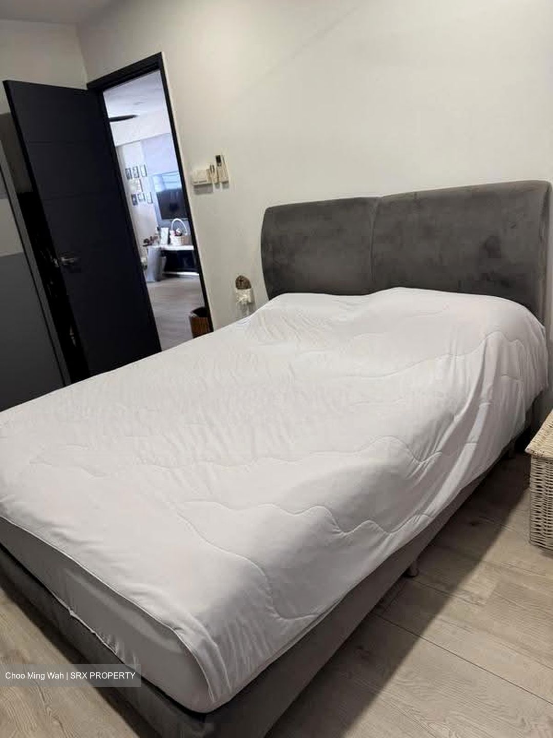 Blk 393 Yishun Avenue 6 (Yishun), HDB 3 Rooms #634627951